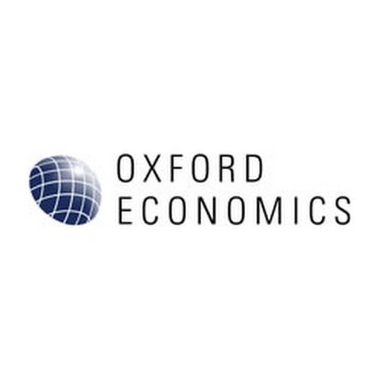 Economic ltd