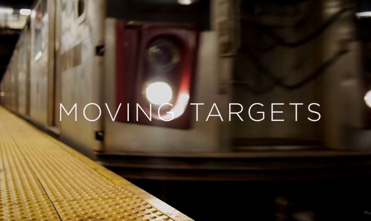 The Rail Security Alliance - Home